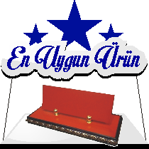 en uygun &uuml;r&uuml;nler