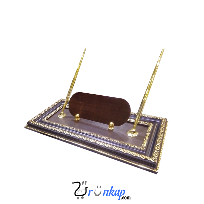 deri kaplama masa isimliği