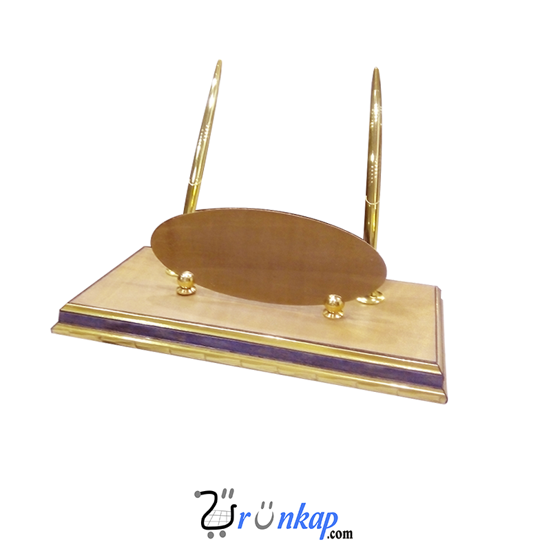 deri kaplama masa isimliği