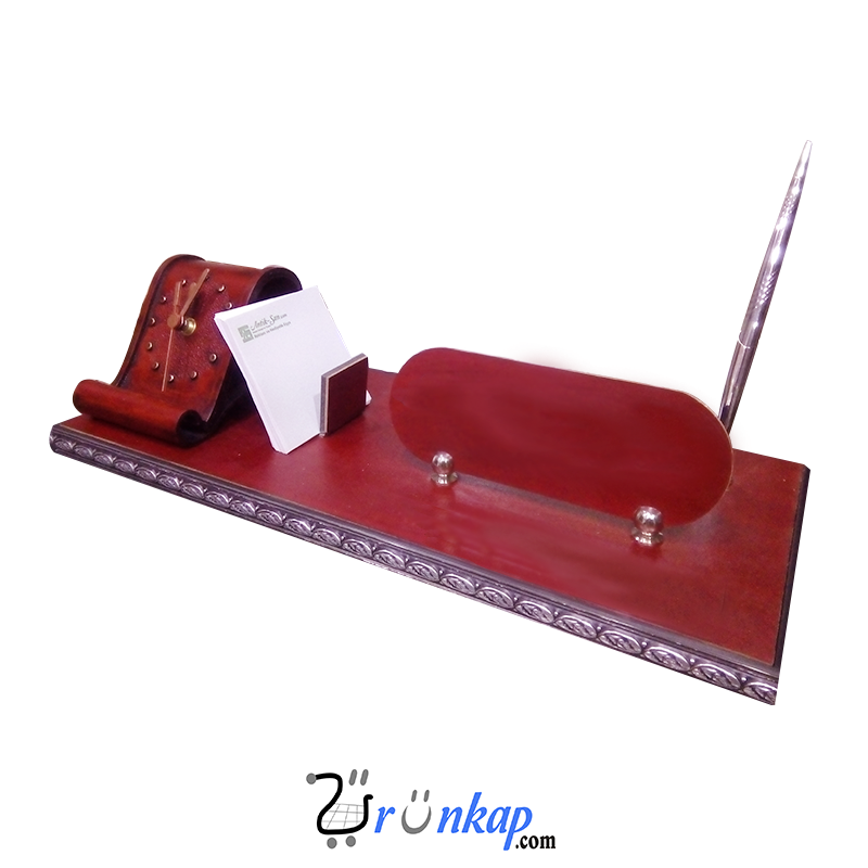 vip deri masa isimliği