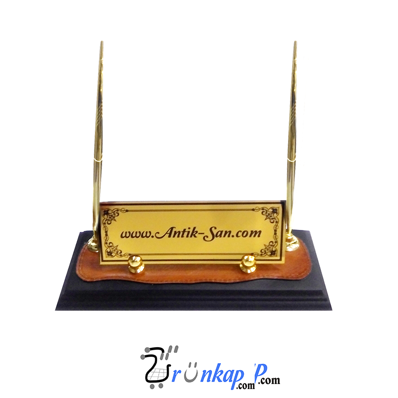 &ouml;zel deri kesim estetik masa isimliği