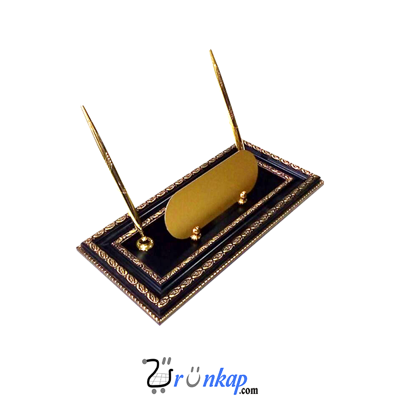 &ccedil;er&ccedil;eveli masa &uuml;zeri isimlik