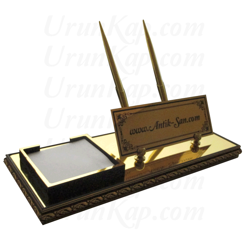 notluklu masa isimliği