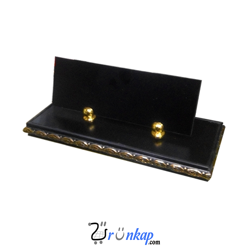 masa &uuml;zeri isimlik