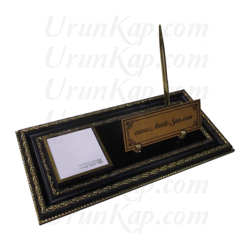 notluklu masa isimliği