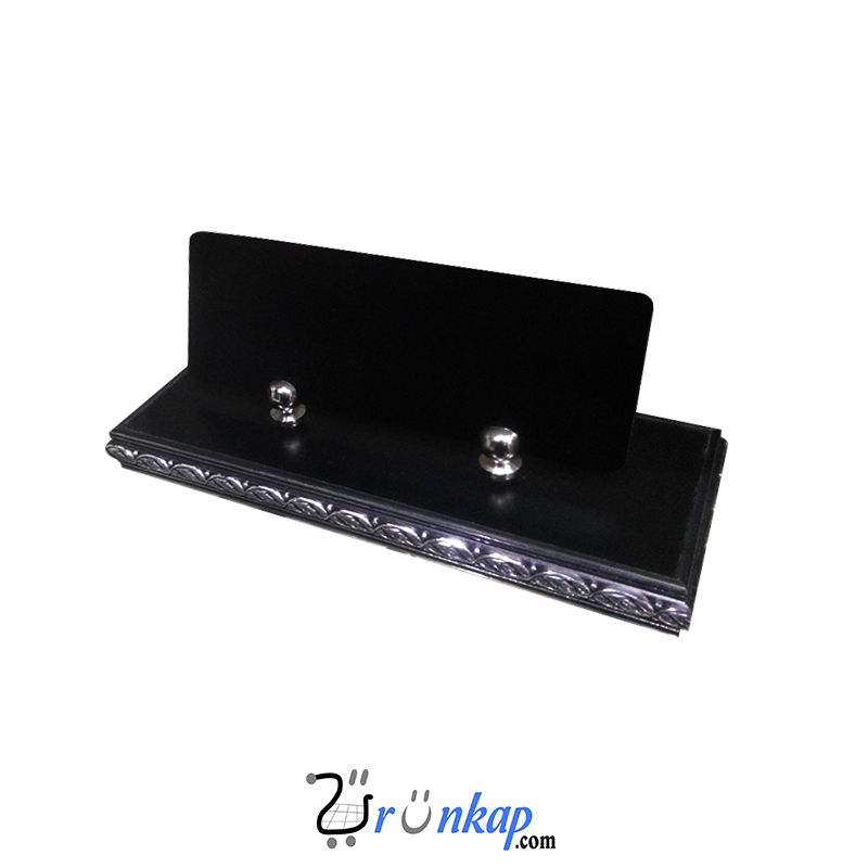 uygun fiyatlı masa isimliği