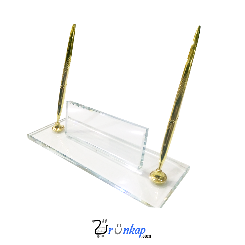 kristal masa isimlikleri