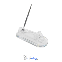 kristal masa isimlikleri